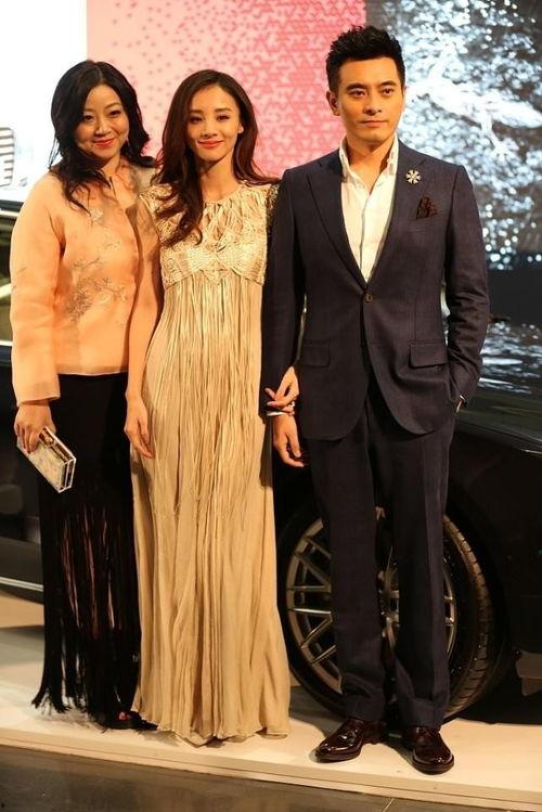 陈龙爆料老婆视频大全最新,揭秘背后真相与网络舆论影响